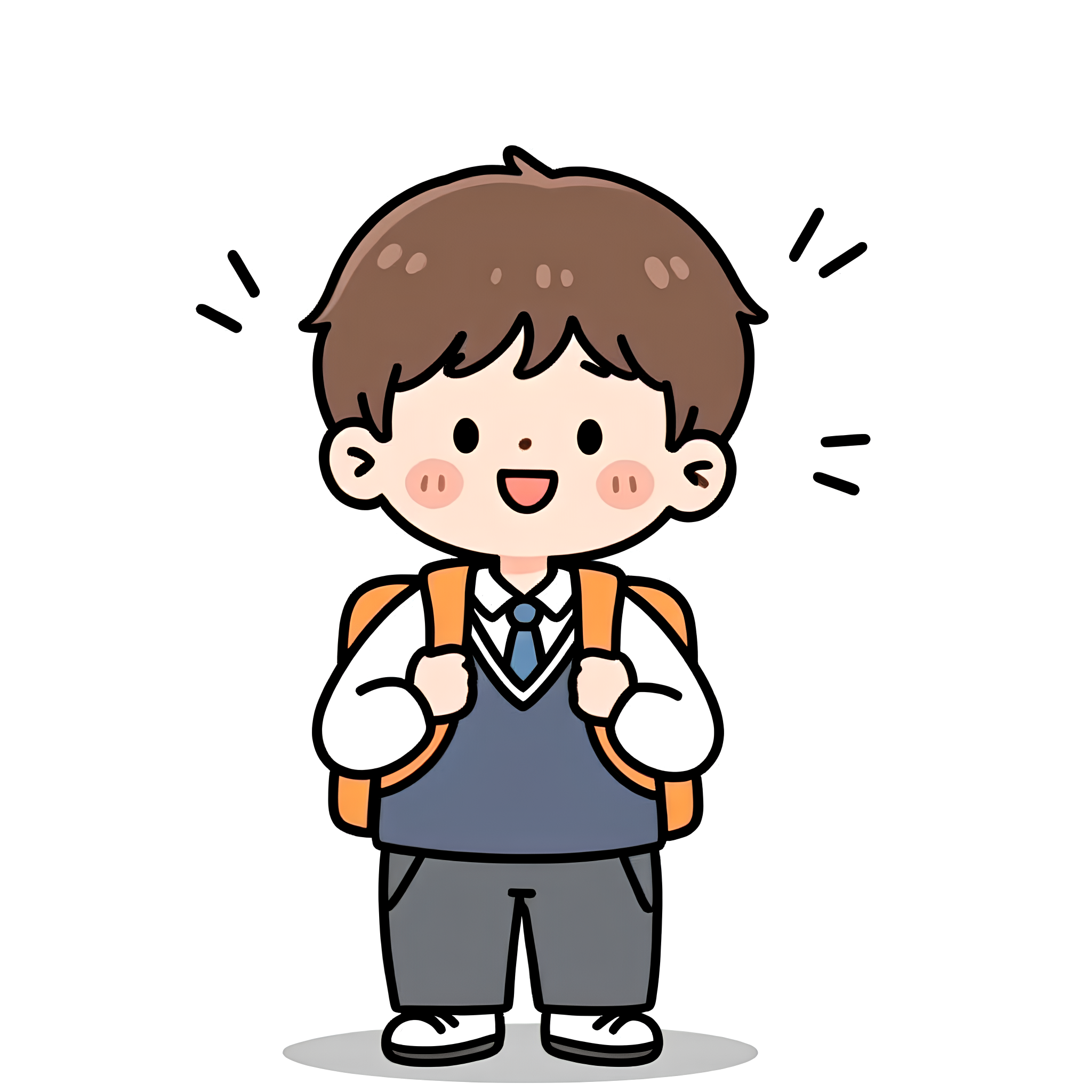 hhh配图