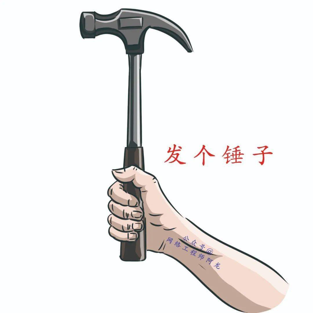 图片C